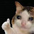 @윤갓-d7d