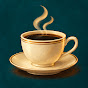 OgxqXgOLn9I-channel-avatar-Retro Café Jazz