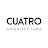 CUATRO ARQUITECTURA