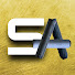kK_7-4giApg-channel-avatar-Silencer Analytics