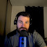 hNAlEeJviGM-channel-avatar-Goyot ASMR