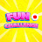 Fun Challenge Japanese