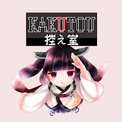 控え室チャンネル【格闘技ニュースまとめ】