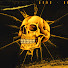 HFMg3ZkfM1U-channel-avatar-KEYZ