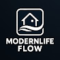 ModernLife Flow Avatar