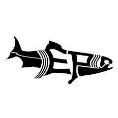 E Park Fishing