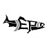 bhR66qy1Kqg-channel-avatar-E Park Fishing