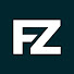 l1pu1b27WgE-channel-avatar-Flight Zone GA