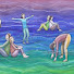 4RDmg0a6bM0-channel-avatar-Bodyself - ćwiczenia Lowena