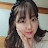 @하늘바닷빛숲
