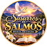 8Adyb971Rb0-channel-avatar-Susurros de Salmos