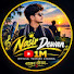 oDtMwaTs1t0-channel-avatar-Nasir Dewan
