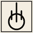 TzBdj2LmkC8-channel-avatar-Le Griot du Jour