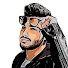 Channel Image