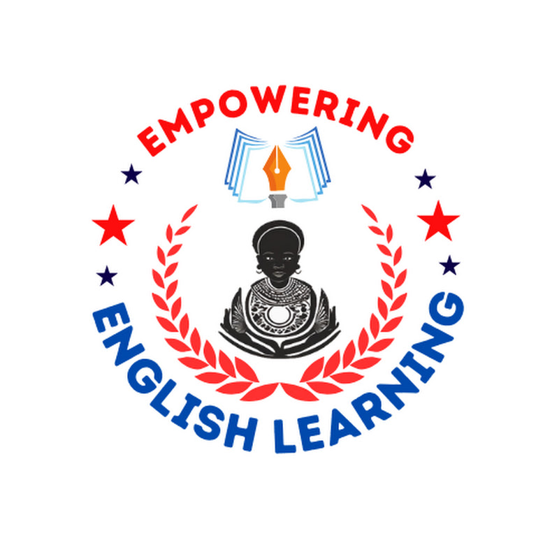 Empowering English Learning