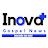 Inova Gospel News Oficial