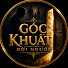 W2htJyvbMws-channel-avatar-Góc Khuất Đời Người