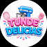 DZrDhPciiTM-channel-avatar-Tunde Delicias