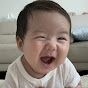오늘도 하민
