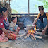 guAlfMHlXrE-channel-avatar-RuralLife Nepal