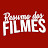 Resumo dos Filmes