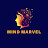 @Mind_Marvel_Bangla