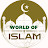 @world_of_islam-111
