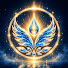 agjYZRR3Ul0-channel-avatar-Soul Healing Journey