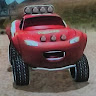 Автор