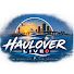 qqQYG3ItLNQ-channel-avatar-Haulover Live 305