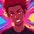 7K9UBhg-pYg-channel-avatar-Vaybrate