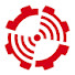 sdt8tf9TmYk-channel-avatar-InDepth Sonar