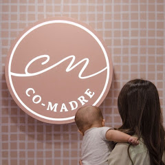 Co-Madre Coworking