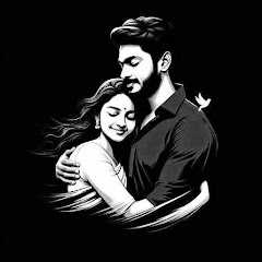 DJ Remix shamol মিথ্যা ভালোবাসা