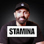 Stamina