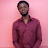 @Lawrence_Daktari