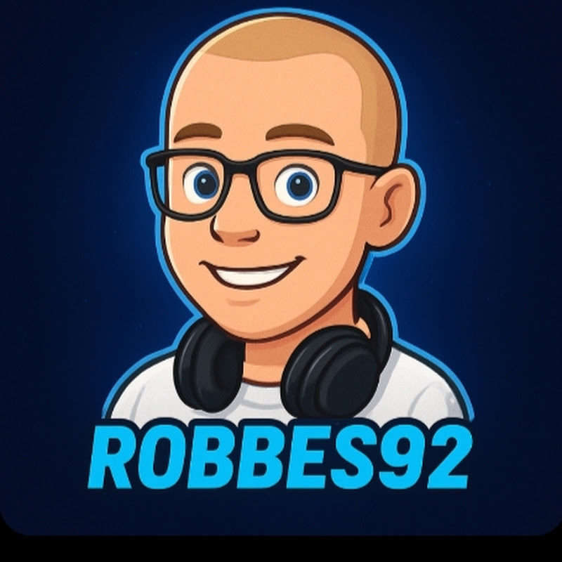Robbes92