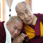 Zeekgyab Rinpoche མཁན་རིན་པོ་ཆེ་གཟིག་རྒྱབ་སྤྲུལ་སྐུ། 熹嘉仁波切