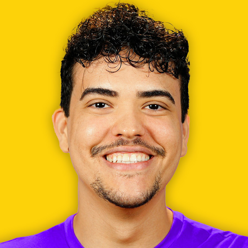 Diogo Paródias