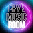 Frye Music Room