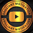 rwOy15ZgWPE-channel-avatar-Brilliant Motivation and FEEL IT REAL