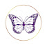 zZKKlpKEYYw-channel-avatar-Divine Healing Path