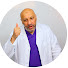 Bc5Acu5tYYA-channel-avatar-Dr AHMED KAMAL (‫د.أحمد كمال‬‎)
