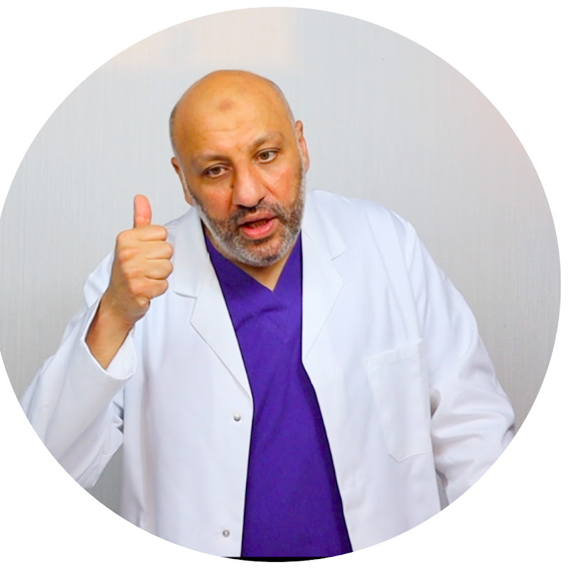 Channel Avatar