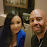 9jdnnjIeu80-channel-avatar-Escape With Travel Mania