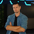 y2MIyV1OGV0-channel-avatar-David Walker - Epic Automotive Detailing
