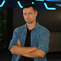 David Walker - Epic Automotive Detailing