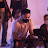 @anthonysyfilms's avatar