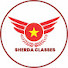 _d5PJV2MzN8-channel-avatar-Sherda Classes