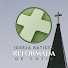 _pLcWRkZSEo-channel-avatar-Igreja Batista Reformada de Cotia
